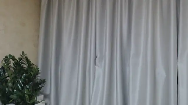 sweetpussy13 online show from March 2026 07:03:01 AM