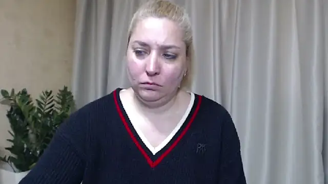 sweetpussy13 online show from March 2026 08:26:33 AM
