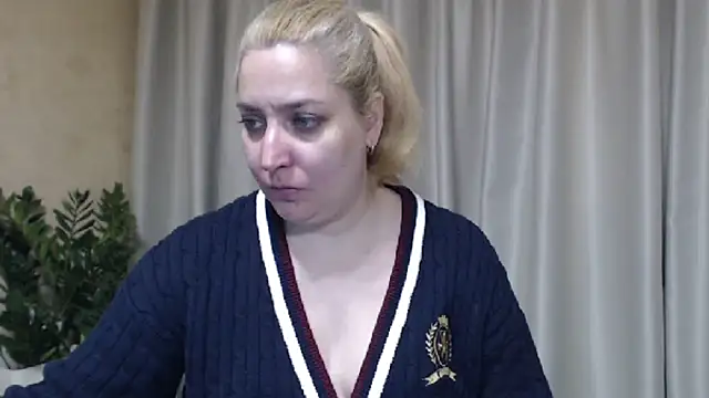 sweetpussy13 online show from April 2026 06:14:01 AM