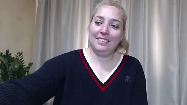 sweetpussy13 online show from May 2026 07:04:01 AM