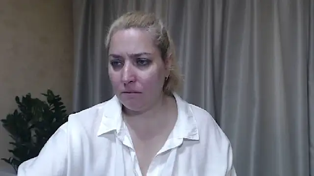 sweetpussy13 online show from May 2026 05:56:01 AM