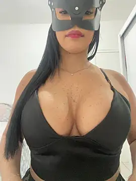 Anna2026  online show from January 2026 06:34:02 PM