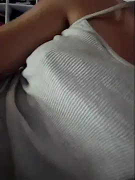 AbidingAuspices online show from January 2026 05:00:01 AM