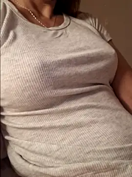 AbidingAuspices online show from January 2026 02:25:01 AM