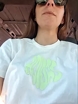 AbidingAuspices online show from March 2026 01:06:02 PM