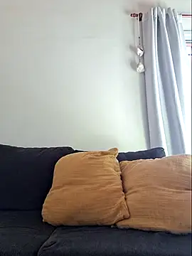 AbidingAuspices online show from March 2026 01:47:01 PM