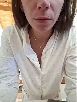 AbidingAuspices online show from March 2026 12:11:01 PM