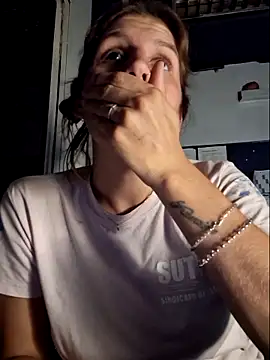 AbidingAuspices online show from March 2026 11:04:02 PM