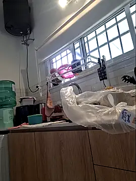 AbidingAuspices online show from March 2026 01:45:01 PM