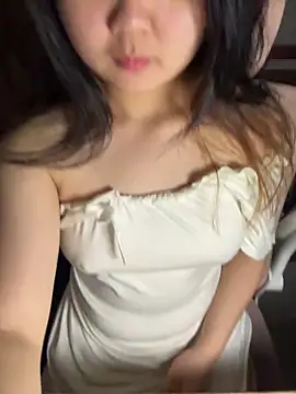 ZBB62 online show from December 2025 02:32:02 PM