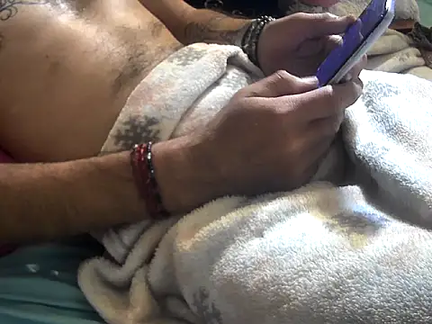 jordanOvando online show from February 2026 09:34:01 AM