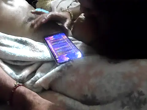 jordanOvando online show from February 2026 01:31:01 PM