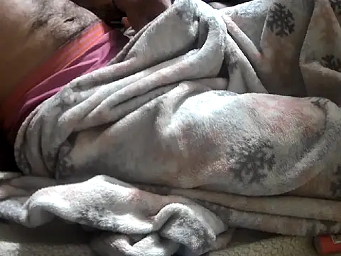 jordanOvando online show from March 2026 07:58:01 AM