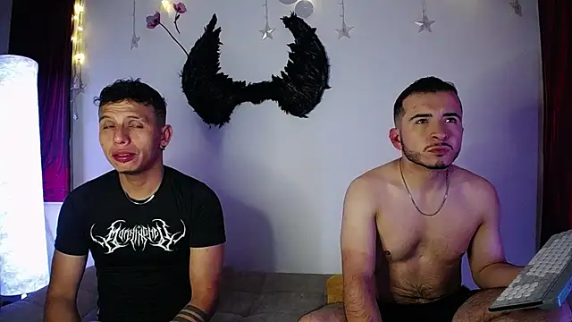 Noha and Iam online show from February 2026 11:38:02 AM