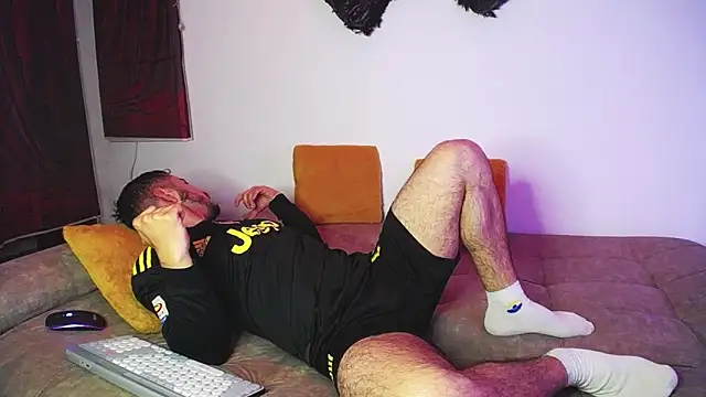 Noha and Iam online show from March 2026 11:56:02 AM