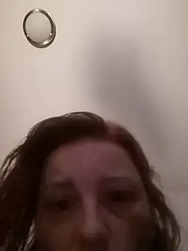 Sunny-Honey online show from December 2025 12:51:02 AM