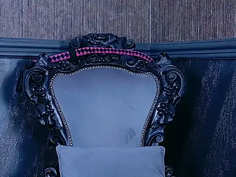 IsabelaConte online show from January 2026 09:02:02 AM