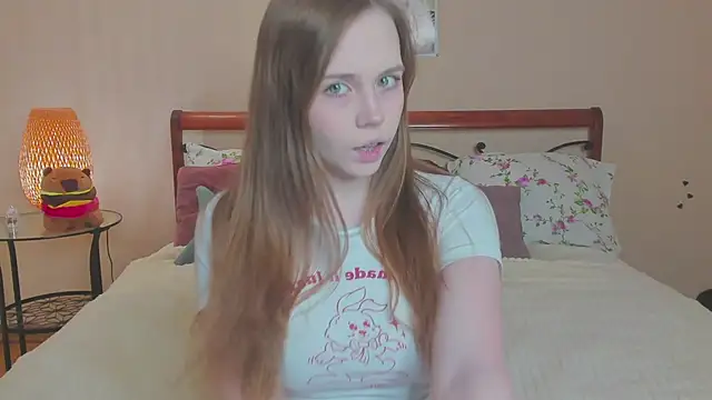 miya soft online show from February 2026 01:32:01 AM