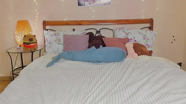 miya soft online show from March 2026 01:34:01 AM