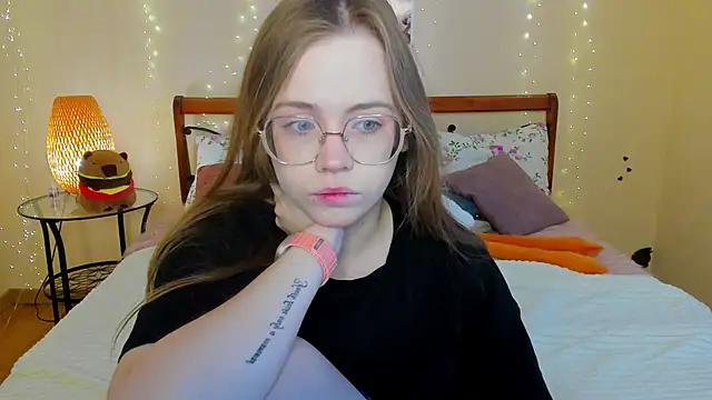 miya soft online show from May 2026 01:34:02 AM
