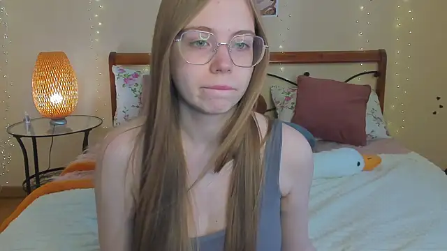 Snapshot of miya_soft chatting on June 2026 01:32:02 AM miya soft online show from June 2026 01:32:02 AM