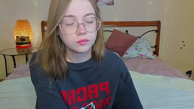 Snapshot of miya_soft chatting on July 2026 01:49:01 AM miya soft online show from July 2026 01:49:01 AM