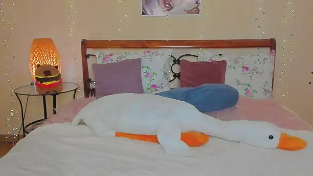 Snapshot of miya_soft chatting on July 2026 03:16:01 PM miya soft online show from July 2026 03:16:01 PM
