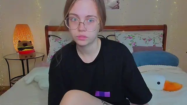 Snapshot of miya_soft chatting on July 2026 01:43:02 AM miya soft online show from July 2026 01:43:02 AM
