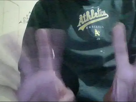 LolilolsAdj online show from March 2026 02:36:02 AM