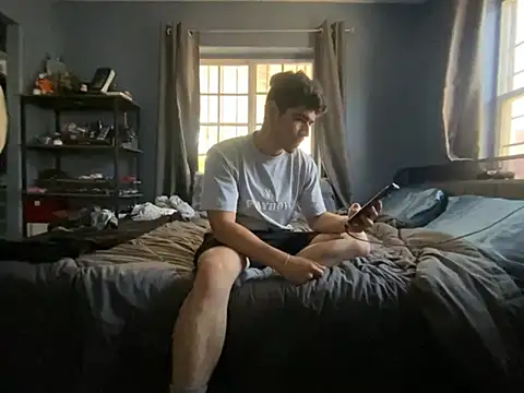 Snapshot of Playboy-Ever chatting on July 2026 10:14:02 PM Playboy-Ever online show from July 2026 10:14:02 PM