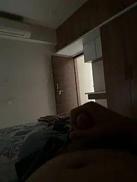 sam07422 online show from March 2026 07:55:02 AM