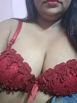 Snapshot of Sexy_doctor72 chatting on July 2026 06:03:01 PM Sexy doctor72 online show from July 2026 06:03:01 PM