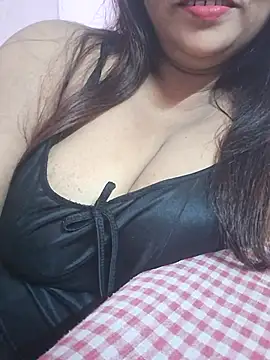 Snapshot of Sexy_doctor72 chatting on July 2026 06:54:02 PM Sexy doctor72 online show from July 2026 06:54:02 PM