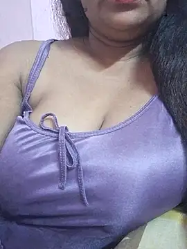 Snapshot of Sexy_doctor72 chatting on July 2026 06:27:02 PM Sexy doctor72 online show from July 2026 06:27:02 PM