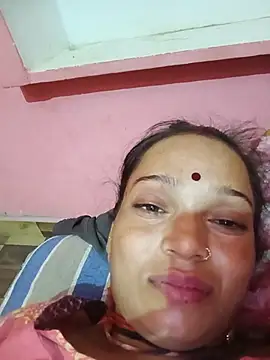 Snapshot of Kanak_hote chatting on June 2026 09:04:01 PM Kanak hote online show from June 2026 09:04:01 PM