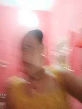 Kanak hote online show from July 2026 02:48:01 PM