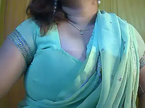 MISTI KOLK online show from February 2026 08:35:02 AM