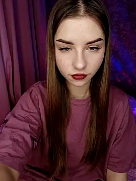 BitterPeach online show from January 2026 05:27:02 PM