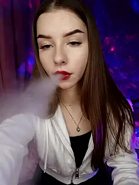 BitterPeach online show from January 2026 03:28:01 PM