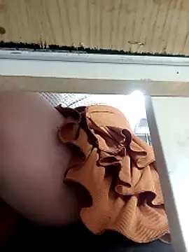 SARA6926969 online show from December 2025 03:37:02 AM