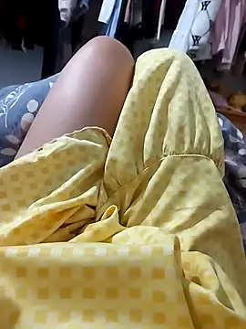 SARA6926969 online show from February 2026 02:35:01 PM