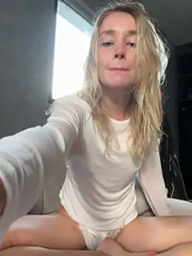 Snapshot of sssativa_more chatting on January 2026 09:34:02 AM sssativa more online show from January 2026 09:34:02 AM