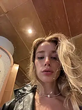 Snapshot of sssativa_more chatting on March 2026 06:30:01 AM sssativa more online show from March 2026 06:30:01 AM