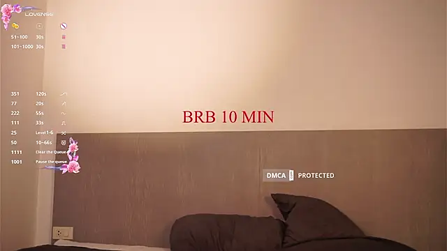 SoraYumeXXX online show from March 2026 01:34:02 AM