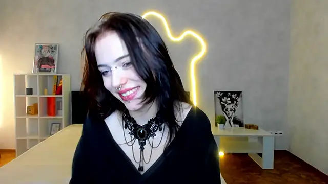 tata  goth online show from December 2025 08:31:01 AM