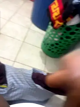 Sweetboy2939 online show from December 2025 08:41:02 AM