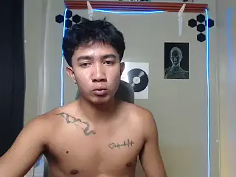 Snapshot of Ur_hottestjonny chatting on July 2026 11:42:02 AM Ur hottestjonny online show from July 2026 11:42:02 AM