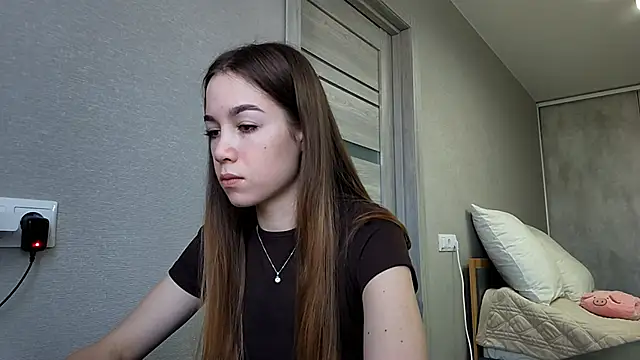 JiDzubak online show from December 2025 01:55:02 AM