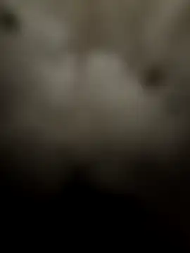 Crcr999 online show from December 2025 11:45:02 PM