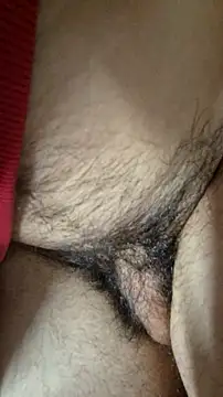 Crcr999 online show from February 2026 03:18:01 AM